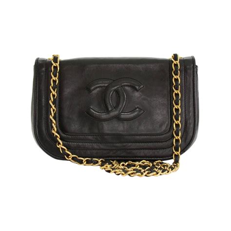 gold chain chanel fading|chanel handbags.